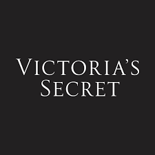 Victoria Secret content media