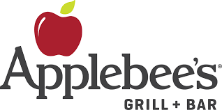 Applebee's content media