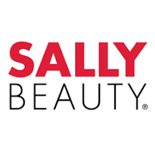 Sally Beauty content media
