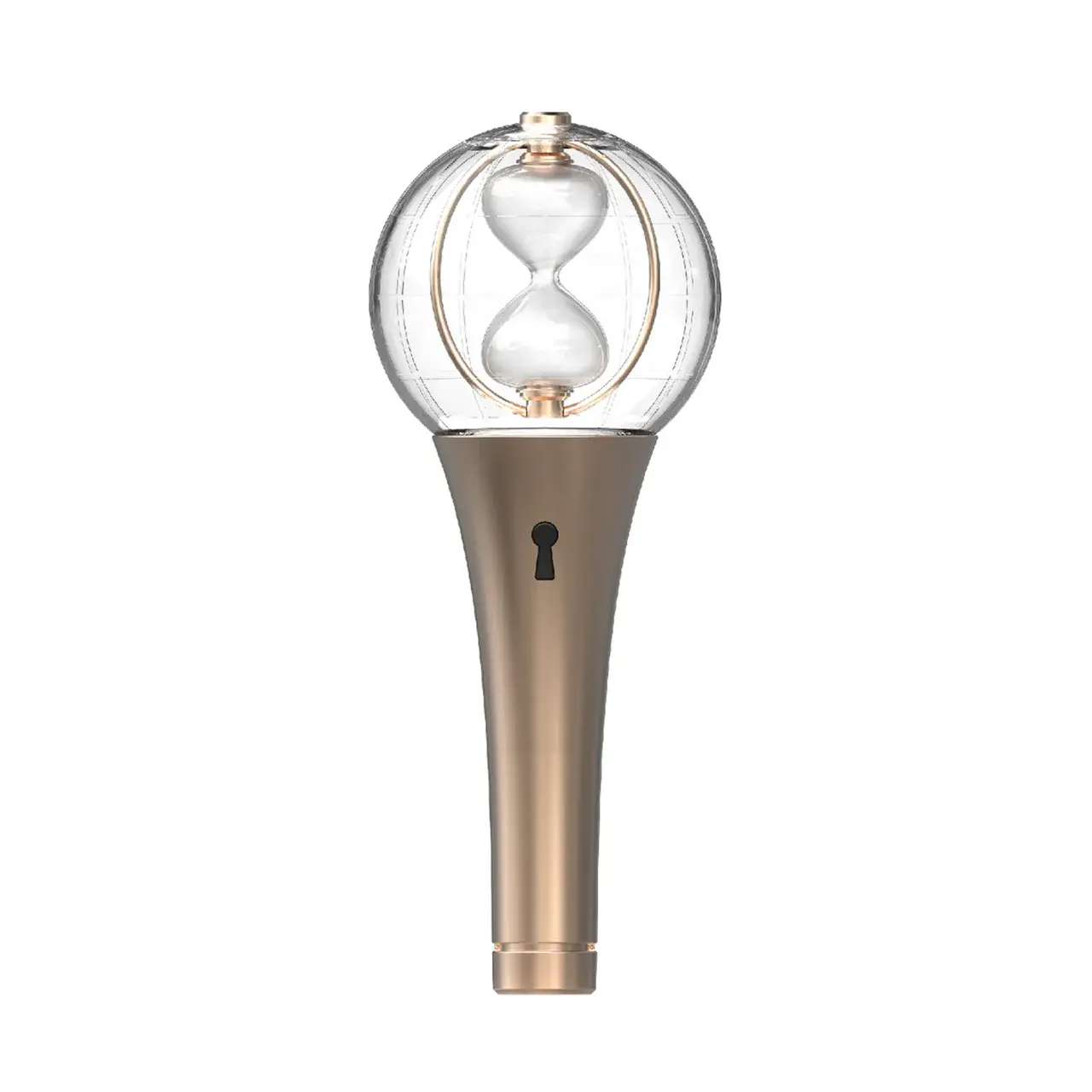 ATEEZ - OFFICIAL LIGHT STICK ver.2