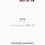 Thumbnail: RED VELVET - 2026 SEASON’S GREETINGS [Yes24 Shop Gift]