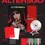 Thumbnail: (BLACKPINK) LISA - Alter Ego [Photobook ver.]