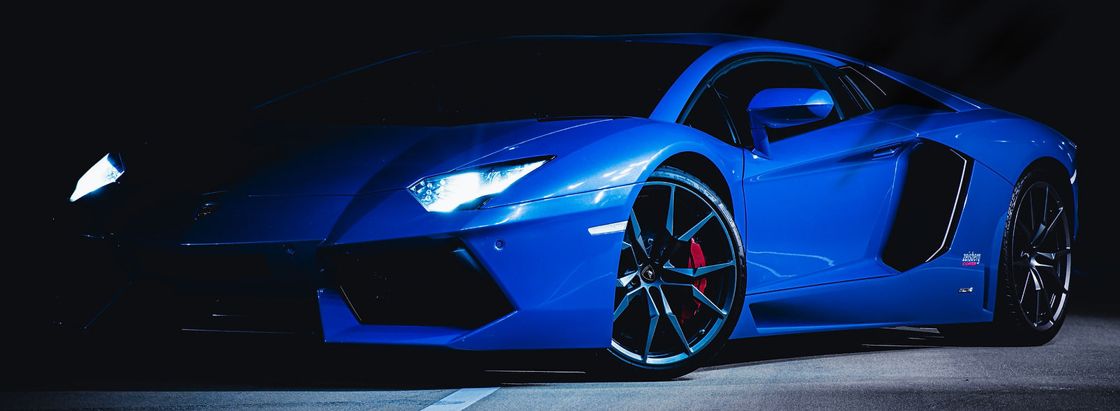 alex_rainer-1_lxISUE3F4-unsplash_edited.