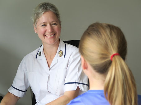 Pelvic Floor Physiotherapy: Signs, Causes & Benefits