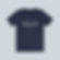 Health Is Wealth - Unisex Premium T-Shirt