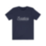 Thumbnail: Sciatica Gets On My Nerves - Unisex Premium T-Shirt