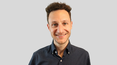 Luke Schembri - Genuine Physio