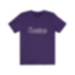 Thumbnail: Sciatica Gets On My Nerves - Unisex Premium T-Shirt