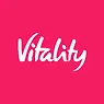 Registered With Vitality