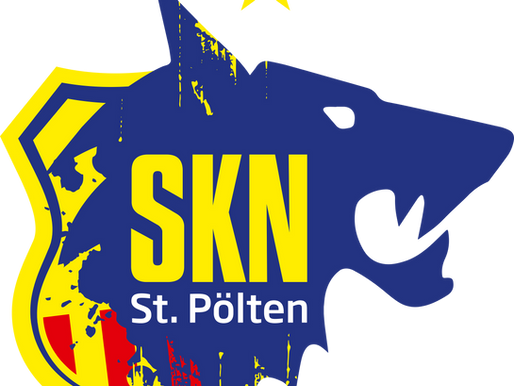 SKN St. Pölten - Zukunft des Frauenfußballs gestalten