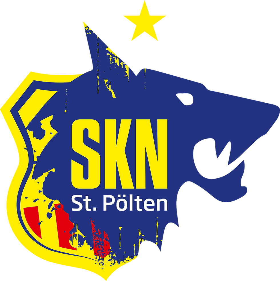 SKN St. Pölten - Zukunft des Frauenfußballs gestalten