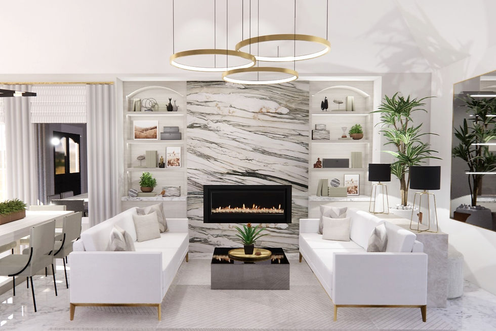 Enscape_2023-04-18-18-51-16_edited_edited