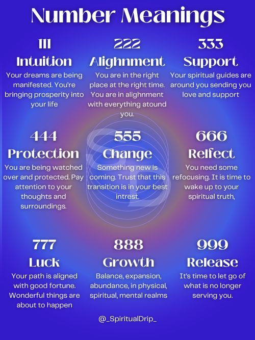 Thumbnail: Jade (Yellow)