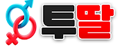 20240104170053-site-1615.png