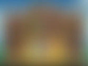 안전한 파워볼게임을 즐기는 방법