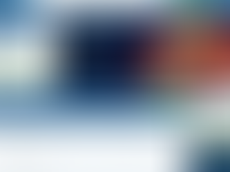 1xBet 러시아계열 전통 스포츠 토토사이트