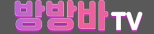 20241123_020018.png