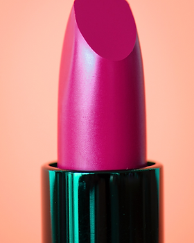 Pink Lipstick