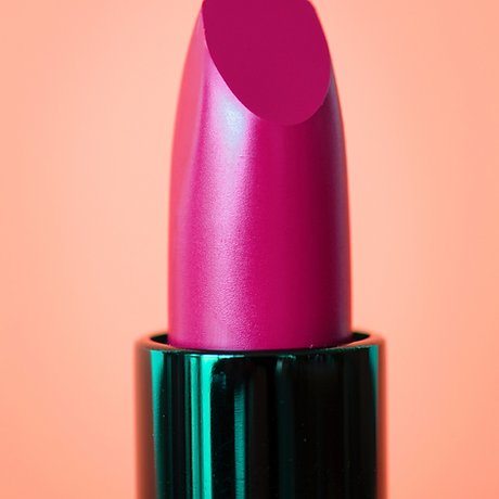 Pink Lipstick