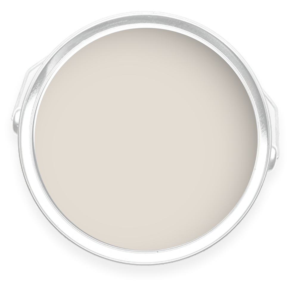 Miniature : Victory Paint - Seasalt
