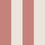 Miniature : Victory Paint - Seasalt