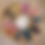Thumbnail: Phone Case in Bloom Flamingo-Pink