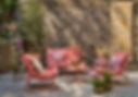 WEBSITE IMAGE3.jpg