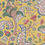 Thumbnail: Victory Paint- Sunshine Yellow