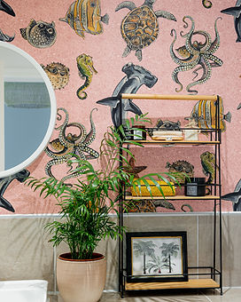 WearTheWalls-211.jpg