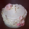 God Bless Stella ruffle