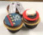 usmc 2