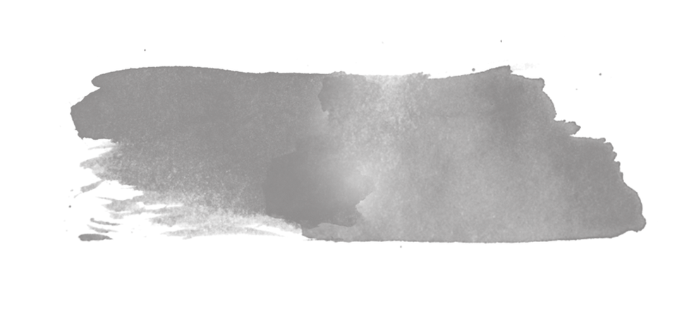 Hochzeitspinselstrich Service