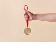 hypnotherapy for sports performance