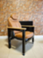 Thumbnail: carseat chair