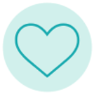 heart bubble.png