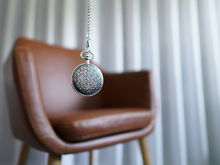 Myths about Hypnosis