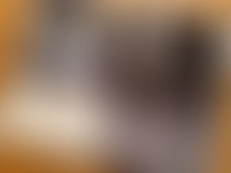 2018.5.08