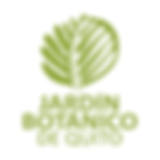 JArdin Botanico.png
