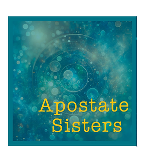 Untitled design (8).png