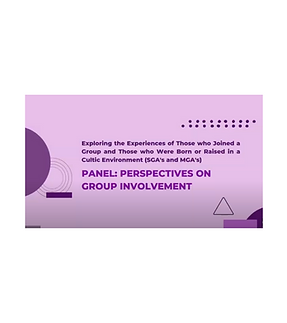 It's Hard to put Into Words Understanding my Experience with Spiritual Abuse (1).png