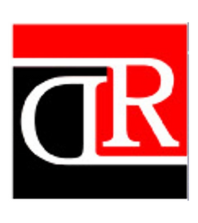 Untitled design (7).png