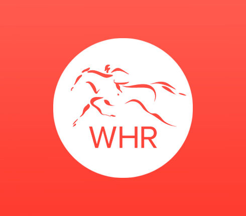 WHR