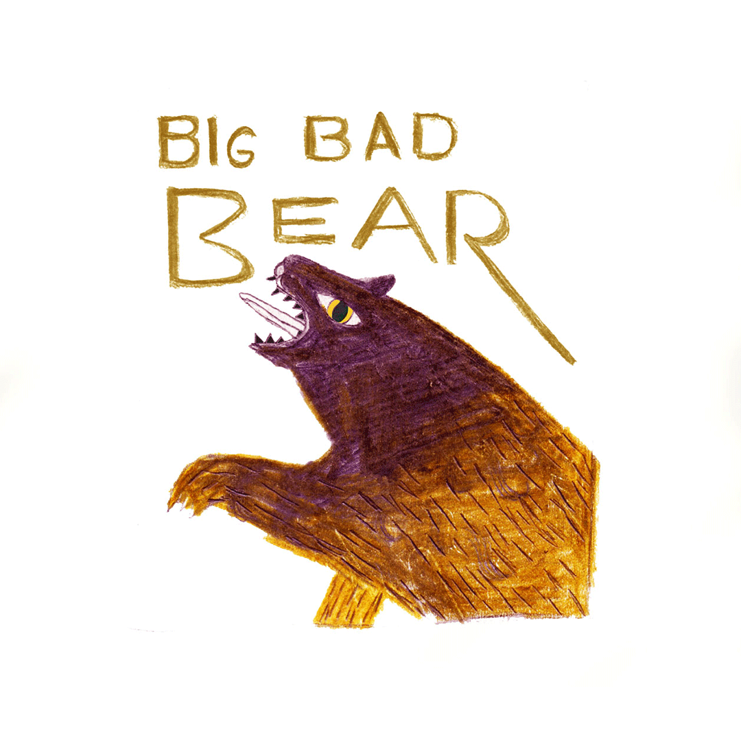bear-giff.gif