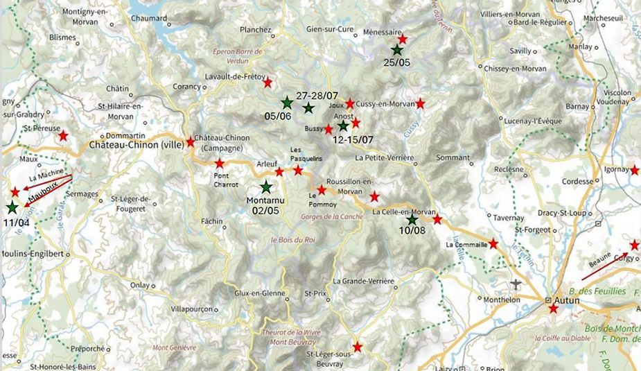 Capture d’écran 2026-06-28 181754.png