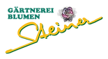 Blumen_Steiner_Logo_Web.png