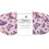 Küçük resim: Relaxing Lavender Eye Pillow - Butterflies package