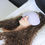 Thumbnail: how to use Luxurious Sleep Mask - Relaxing Lavender Eye Pillow