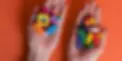 hand full of legos.webp