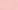 This Week Sale Email Header (Website) (2).png