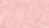 This Week Sale Email Header (Website) (2).png
